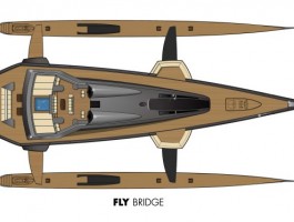 10 flybridge layout bcy_160_8